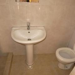 Гостевой дом Якорь, Лоо, Краснодарский край