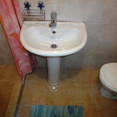 Гостевой дом Якорь, Лоо, Краснодарский край