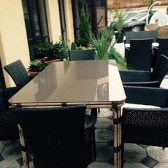 Гостевой дом 4 Сезона, Лоо, Краснодарский край