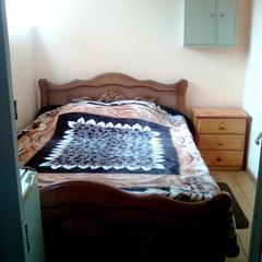 Гостевой дом Простор, Лоо, Краснодарский край