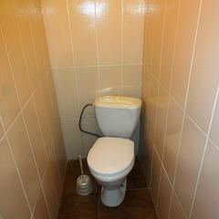 Гостевой дом Якорь, Лоо, Краснодарский край