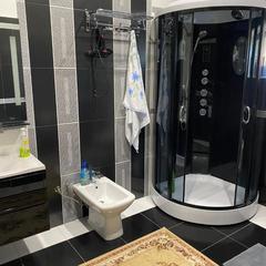 Гостевой дом 4 Сезона, Лоо, Краснодарский край