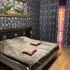 Гостевой дом 4 Сезона, Лоо, Краснодарский край