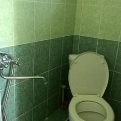 Гостевой дом Простор, Лоо, Краснодарский край