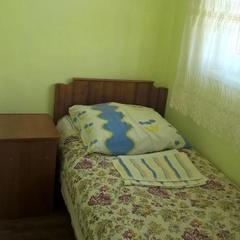 Гостевой дом Простор, Лоо, Краснодарский край