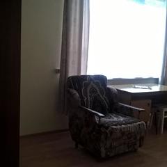 Гостевой дом Простор, Лоо, Краснодарский край