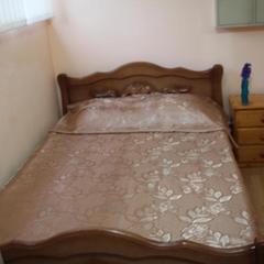 Гостевой дом Простор, Лоо, Краснодарский край