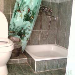 Гостевой дом Простор, Лоо, Краснодарский край