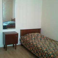 Гостевой дом Простор, Лоо, Краснодарский край