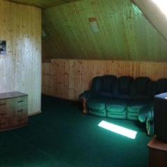 Гостевой дом 4 Сезона, Лоо, Краснодарский край