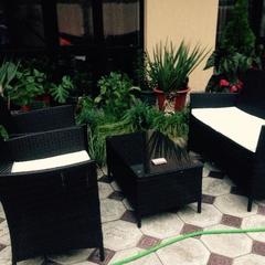 Гостевой дом 4 Сезона, Лоо, Краснодарский край