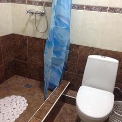 Гостевой дом 4 Сезона, Лоо, Краснодарский край