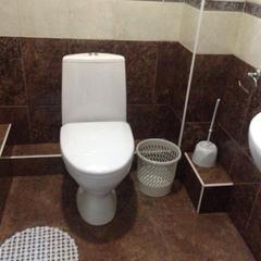 Гостевой дом 4 Сезона, Лоо, Краснодарский край