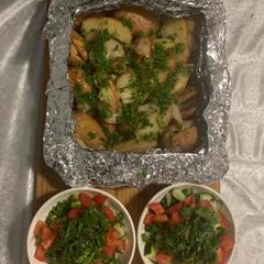 Гостевой дом Лунная Соната, Лоо, Краснодарский край