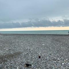 Гостевой дом Лунная Соната, Лоо, Краснодарский край