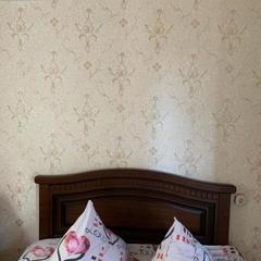 Гостевой дом Лунная Соната, Лоо, Краснодарский край