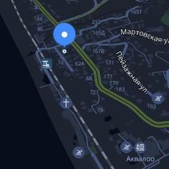 Гостевой дом Лунная Соната, Лоо, Краснодарский край