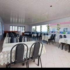 Гостевой дом Лунная Соната, Лоо, Краснодарский край