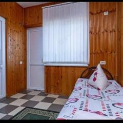 Гостевой дом Лунная Соната, Лоо, Краснодарский край