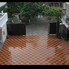 Гостевой дом Лунная Соната, Лоо, Краснодарский край