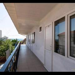 Гостевой дом Лунная Соната, Лоо, Краснодарский край