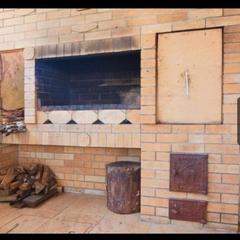 Гостевой дом Лунная Соната, Лоо, Краснодарский край