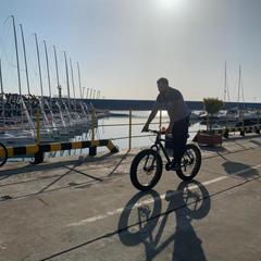 Гостевой дом Лунная Соната, Лоо, Краснодарский край