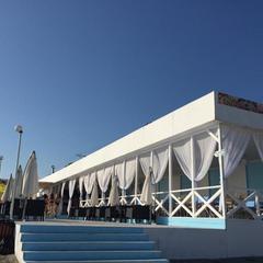 Гостевой дом Лунная Соната, Лоо, Краснодарский край