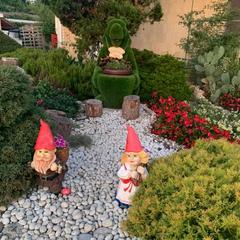 Гостевой дом Лунная Соната, Лоо, Краснодарский край