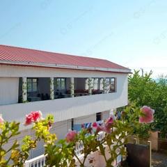 Гостевой дом Лунная Соната, Лоо, Краснодарский край