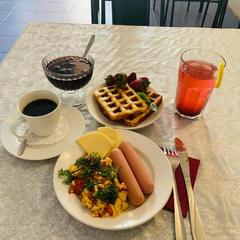 Гостевой дом Лунная Соната, Лоо, Краснодарский край