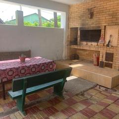 Гостевой дом Лунная Соната, Лоо, Краснодарский край