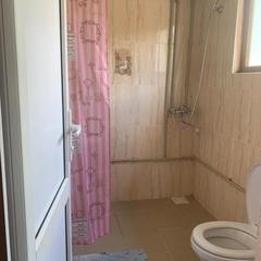 Гостевой дом Лунная Соната, Лоо, Краснодарский край