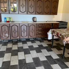 Гостевой дом Лунная Соната, Лоо, Краснодарский край