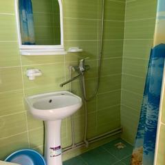 Гостевой дом Лунная Соната, Лоо, Краснодарский край