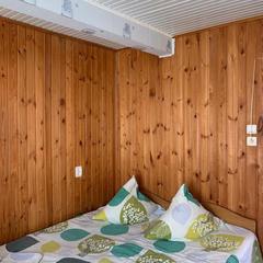 Гостевой дом Лунная Соната, Лоо, Краснодарский край