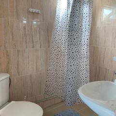 Гостевой дом Лунная Соната, Лоо, Краснодарский край