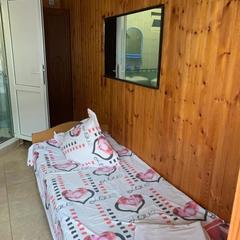 Гостевой дом Лунная Соната, Лоо, Краснодарский край