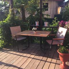 Гостевой дом Апельсин, Лоо, Краснодарский край