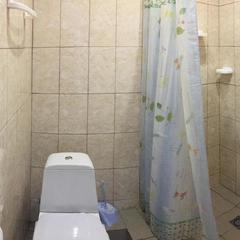 Гостевой дом Апельсин, Лоо, Краснодарский край