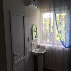 Гостевой дом Апельсин, Лоо, Краснодарский край