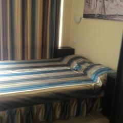 Гостевой дом Аквариум Лоо, Лоо, Краснодарский край