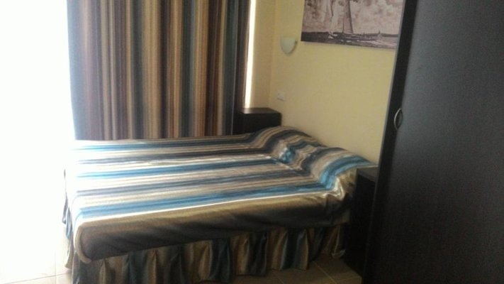 Аквариум Лоо — фото 4