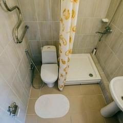 Гостевой дом Аквариум Лоо, Лоо, Краснодарский край