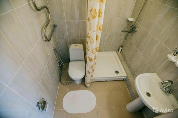 Аквариум Лоо — фото 5