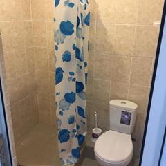 Гостевой дом Апельсин, Лоо, Краснодарский край