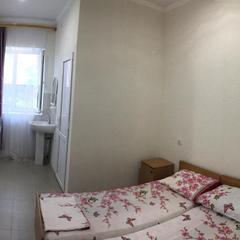 Гостевой дом Апельсин, Лоо, Краснодарский край