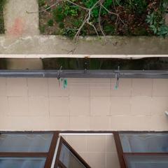 Гостевой дом Аквариум Лоо, Лоо, Краснодарский край