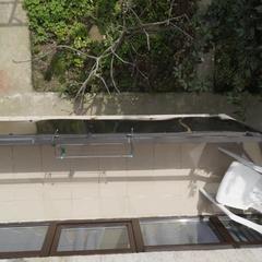 Гостевой дом Аквариум Лоо, Лоо, Краснодарский край