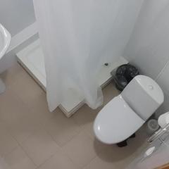 Гостевой дом Аквариум Лоо, Лоо, Краснодарский край